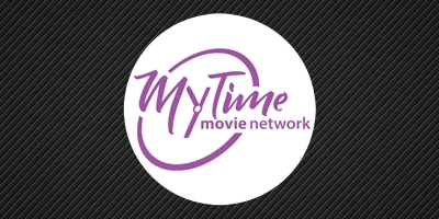 Assistir MyTime Movie Network Ao Vivo