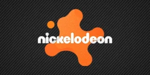 Assistir Nickelodeon Ao Vivo Grátis