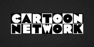 Assistir Cartoon Network Ao Vivo Grátis