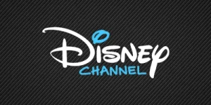 Assistir Disney Channel Ao Vivo Grátis