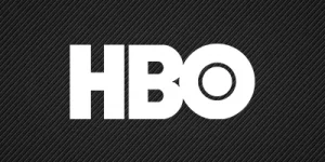 HBO