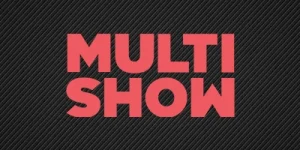 Multishow