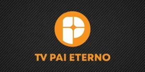 Assistir Pai Eterno Ao Vivo Grátis