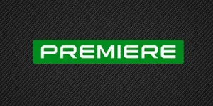 Premiere Clubes