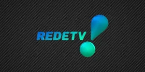 Rede Tv