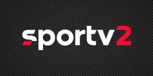 Sportv 2