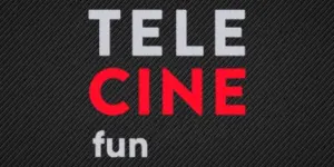 Assistir Telecine Fun Ao Vivo Grátis