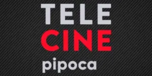 Assistir Telecine Pipoca Ao Vivo Grátis