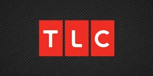 TLC