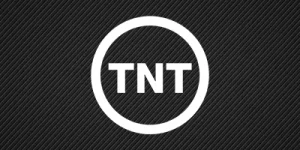 TNT