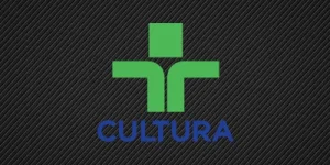 TV Cultura