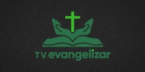 Assistir Tv Evangelizar Ao Vivo Grátis