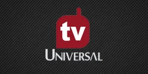 Assistir Tv Universal Ao Vivo Grátis