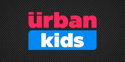 Assistir Urban Kids Ao Vivo Online