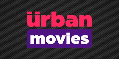 Assistir Urban Movies Ao Vivo Online