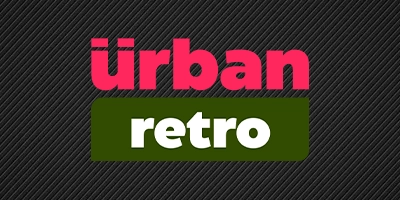 Assistir Urban Retrô Ao Vivo