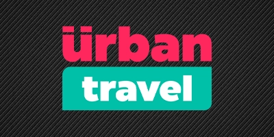 Assistir Urban Travel Ao Vivo