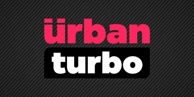 Assistir Urban Turbo Ao Vivo