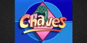 Assistir Chaves Ao Vivo