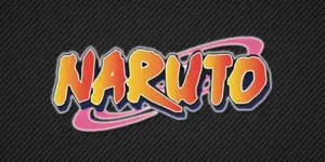 Assistir Naruto Ao Vivo