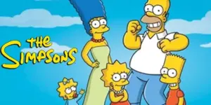 Assistir Os Simpsons Ao Vivo